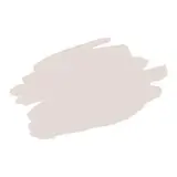 Kleurstaal Flexa Pure Gentle Berry Kleurstaal Flexa Pure Gentle Berry