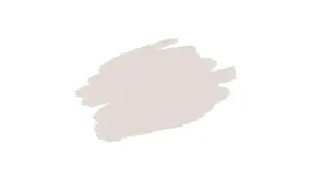 Flexa Flexa Pure Gentle Berry Flexa Flexa Pure Gentle Berry