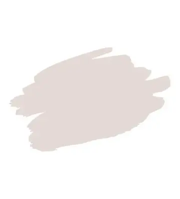 Kleurstaal Flexa Pure Gentle Berry