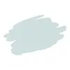 Flexa Pure Gentle Aqua Flexa Pure Gentle Aqua