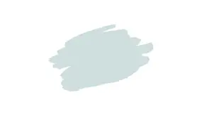 Flexa Flexa Pure Gentle Aqua Flexa Flexa Pure Gentle Aqua