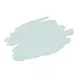 Flexa Flexa Pure Gentle Aqua Flexa Flexa Pure Gentle Aqua