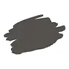 Flexa Pure Full Taupe Flexa Pure Full Taupe