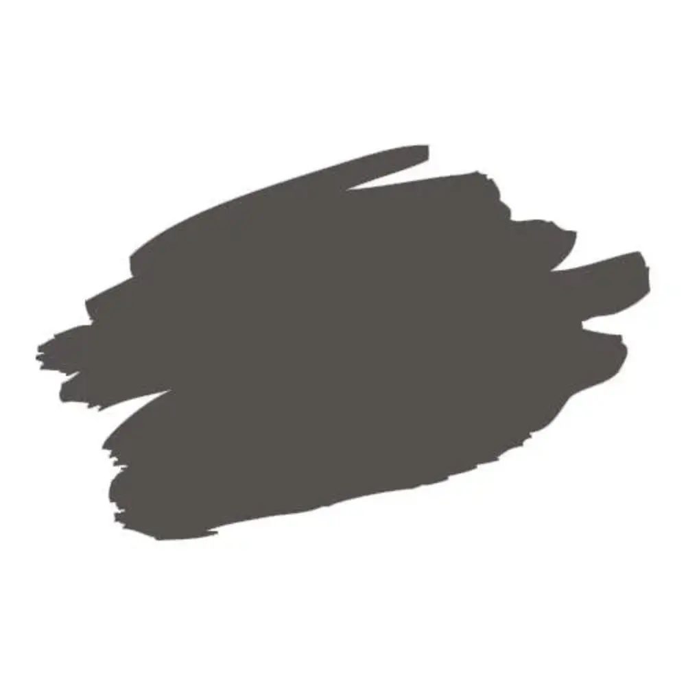 Kleurstaal Flexa Pure Full Taupe Kleurstaal Flexa Pure Full Taupe