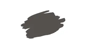 Flexa Flexa Pure Full Taupe