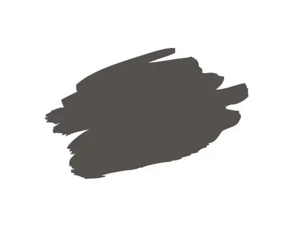 Kleurstaal Flexa Pure Full Taupe Kleurstaal Flexa Pure Full Taupe