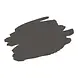 Flexa Flexa Pure Full Taupe Flexa Flexa Pure Full Taupe