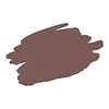 Flexa Pure Full Plum Flexa Pure Full Plum