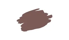 Flexa Flexa Pure Full Plum Flexa Flexa Pure Full Plum