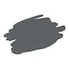 Flexa Pure Full Marble / RAL 7012 Flexa Pure Full Marble / RAL 7012
