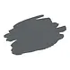 Flexa Flexa Pure Full Marble / RAL 7012 Flexa Flexa Pure Full Marble / RAL 7012