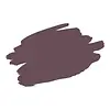 Flexa Pure Full Lilac Flexa Pure Full Lilac