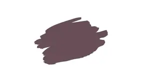 Flexa Flexa Pure Full Lilac