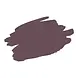 Flexa Flexa Pure Full Lilac Flexa Flexa Pure Full Lilac