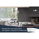 Flexa Flexa Pure Full Grey Flexa Flexa Pure Full Grey