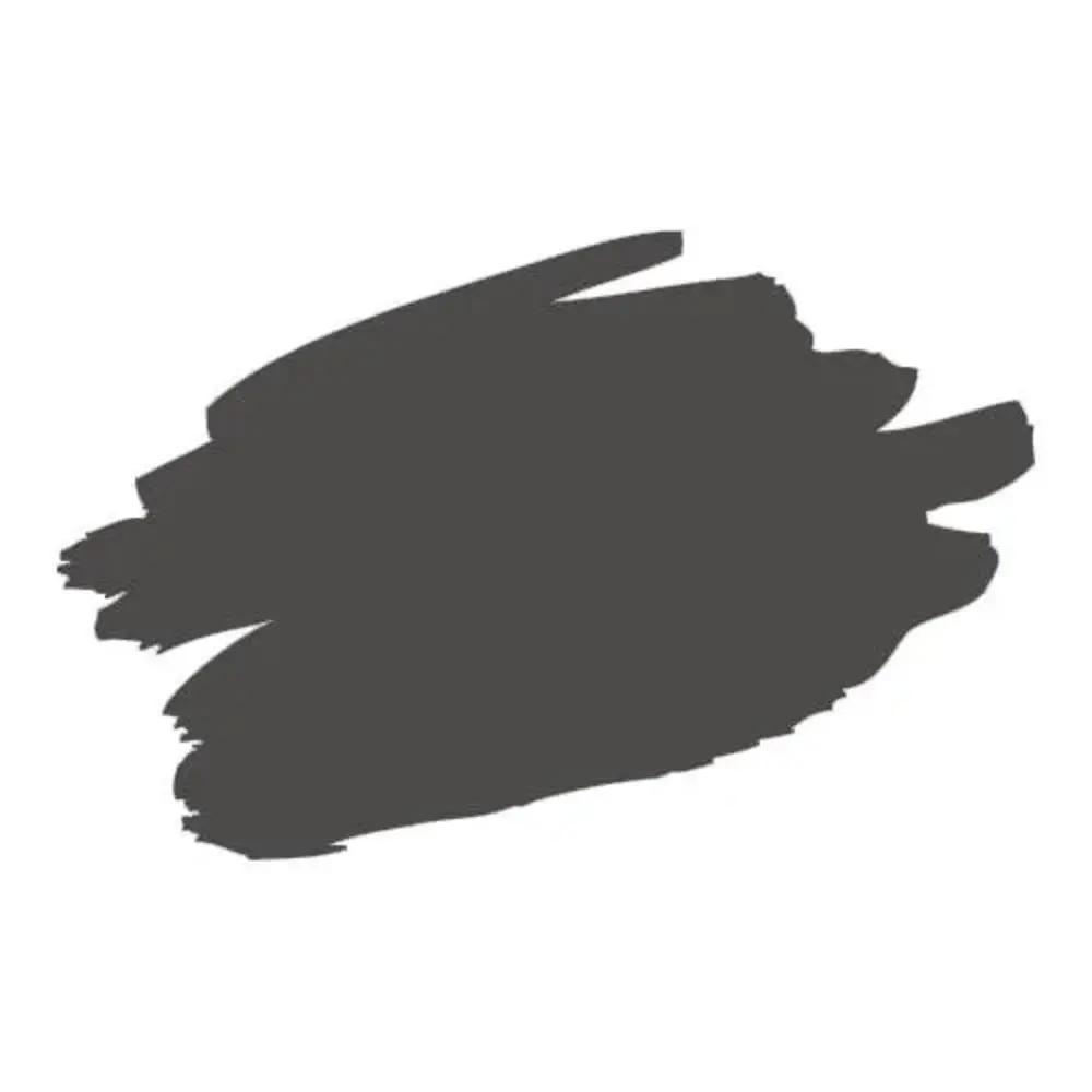 Flexa Flexa Pure Full Grey Flexa Flexa Pure Full Grey