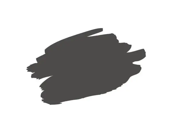 Flexa Flexa Pure Full Grey Flexa Flexa Pure Full Grey
