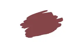 Flexa Flexa Pure Full Berry Flexa Flexa Pure Full Berry
