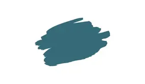 Flexa Flexa Pure Full Aqua Flexa Flexa Pure Full Aqua