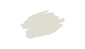 Flexa Flexa Pure Delicate Tundra Flexa Flexa Pure Delicate Tundra