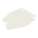 Flexa Flexa Pure Delicate Stone Flexa Flexa Pure Delicate Stone