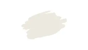 Flexa Flexa Pure Delicate Sand Flexa Flexa Pure Delicate Sand