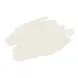 Flexa Flexa Pure Delicate Sand