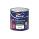 Flexa Flexa Pure Delicate Red Terra Flexa Flexa Pure Delicate Red Terra