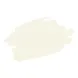 Flexa Flexa Pure Delicate Honey Flexa Flexa Pure Delicate Honey