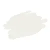 Flexa Pure Delicate Grey / RAL9016 Flexa Pure Delicate Grey / RAL9016