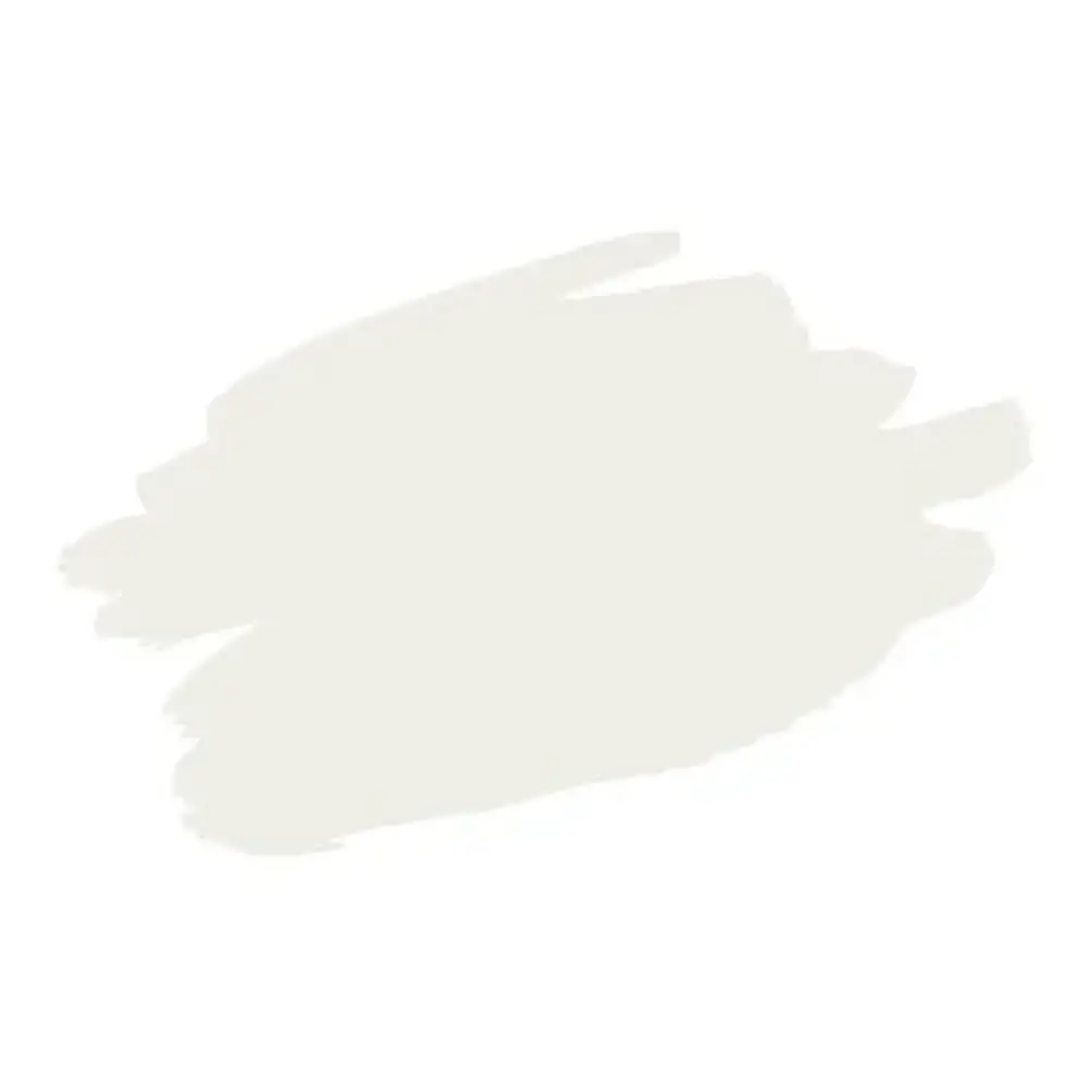 Flexa Flexa Pure Delicate Grey / RAL9016 Flexa Flexa Pure Delicate Grey / RAL9016