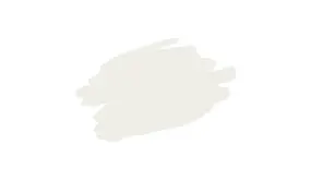 Kleurstaal Flexa Pure Delicate Grey / RAL9016