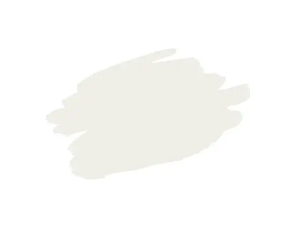 Flexa Flexa Pure Delicate Grey / RAL9016 Flexa Flexa Pure Delicate Grey / RAL9016