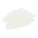 Flexa Flexa Pure Delicate Grey / RAL9016 Flexa Flexa Pure Delicate Grey / RAL9016