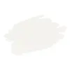 Flexa Pure Delicate Greige Flexa Pure Delicate Greige