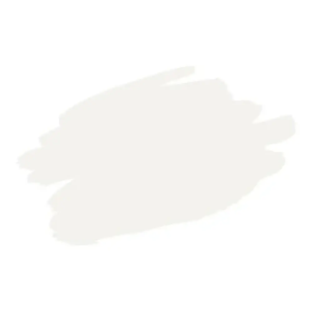 Flexa Flexa Pure Delicate Greige Flexa Flexa Pure Delicate Greige