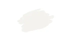 Flexa Flexa Pure Delicate Greige Flexa Flexa Pure Delicate Greige