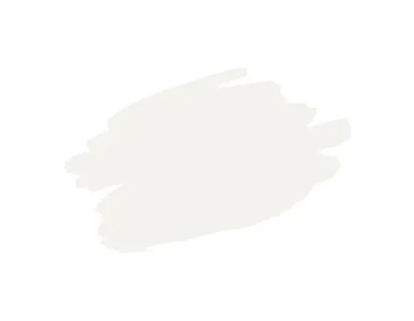 Flexa Flexa Pure Delicate Greige Flexa Flexa Pure Delicate Greige
