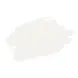 Flexa Flexa Pure Delicate Greige Flexa Flexa Pure Delicate Greige