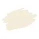 Flexa Flexa Pure Delicate Caramel Flexa Flexa Pure Delicate Caramel