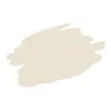 Flexa Pure Delicate Brown Flexa Pure Delicate Brown