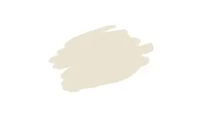 Flexa Flexa Pure Delicate Brown Flexa Flexa Pure Delicate Brown