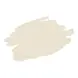 Flexa Flexa Pure Delicate Brown Flexa Flexa Pure Delicate Brown