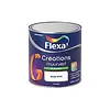 Flexa Pure Delicate Berry Flexa Pure Delicate Berry