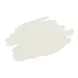 Flexa Flexa Pure Delicate Bean Flexa Flexa Pure Delicate Bean