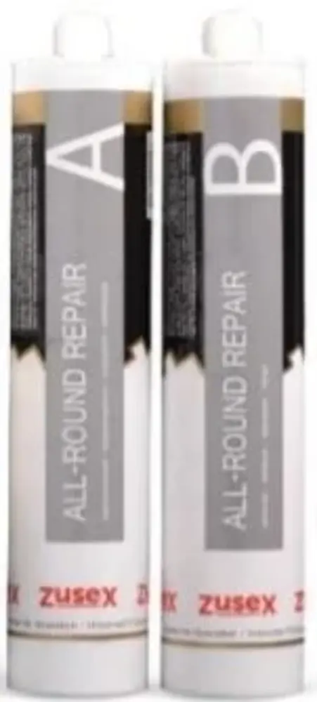 Zusex All-Round Repair A+B Zusex All-Round Repair A+B