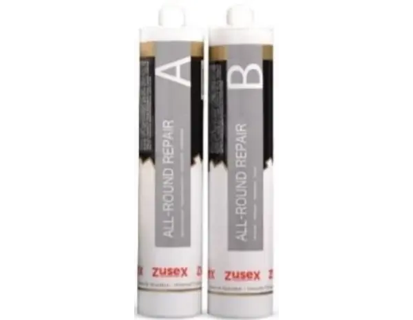 Zusex All-Round Repair A+B Zusex All-Round Repair A+B