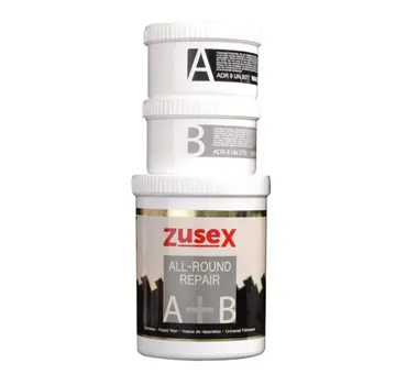 Zusex All-Round Repair A+B