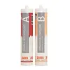 Renovatie Compound A+B Renovatie Compound A+B