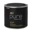 Pure Lak Mat